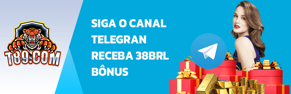 o que fazer para ganhar dinheiro com caixa de leite